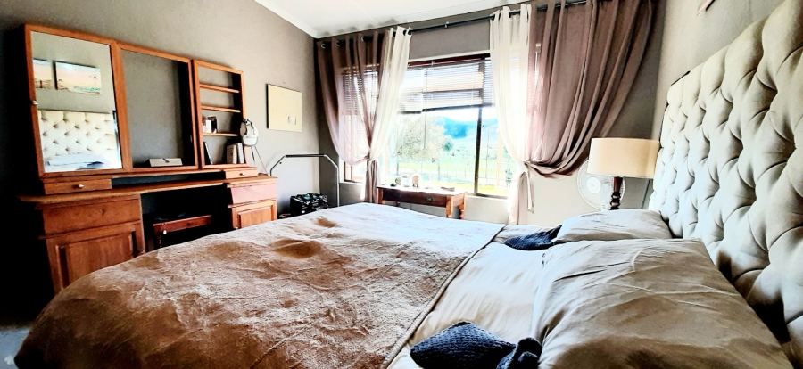 2 Bedroom Property for Sale in Oudtshoorn Rural Western Cape